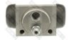GIRLING 5004357 Wheel Brake Cylinder